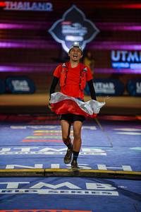 BIB: 
                            <button type="button" onclick="openModal(22754152)" class="btn btn-primary btn-sm float-right btn-popup" data-toggle="modal" data-target=".modal-high-quality">
                        <i class="fas fa-shopping-cart"></i> Add to Cart
                    </button>
                                            <button type="button" onclick="isThisMe(22754152, true)" class="btn btn-success btn-sm float-right btn-popup btn-isme hidden" data-toggle="tooltip" data-placement="bottom" title="นี่คือรูปของคุณใช่ไหม คลิกที่นี่เพื่อเอาเข้าอัลบั้ม">
                        <i class="fas fa-plus"></i> Add to album
                    </button>
                    <button type="button" onclick="isThisMe(22754152, false)" class="btn btn-warning btn-sm float-right btn-popup btn-isnotme hidden">
                        <i class="fas fa-ban"></i> Remove from album
                    </button>